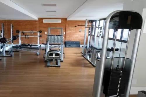 Flat Bristol Hotel, Muito Confortavel Goiânia Dış mekan fotoğraf